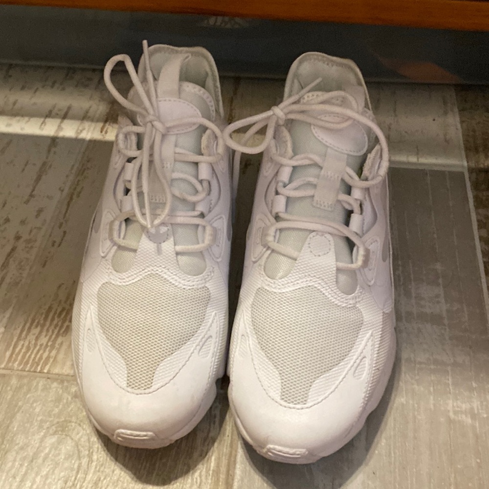 Nike air max size 6 1/2